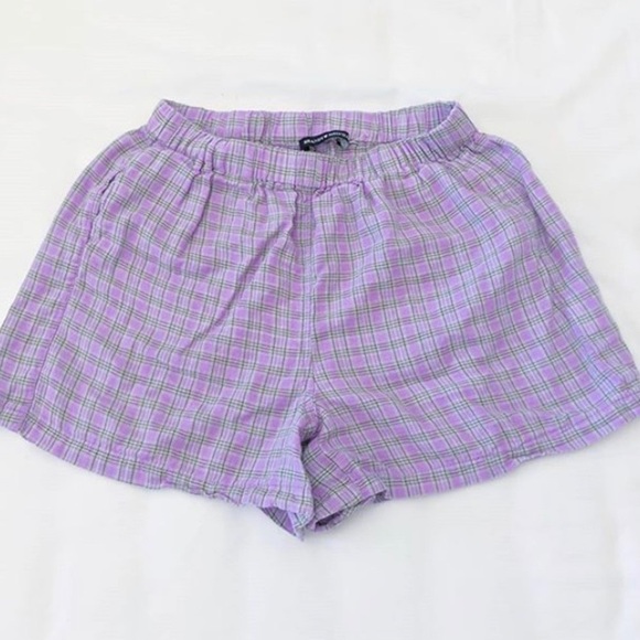 SOLD on Depop - Picture 1 of 1